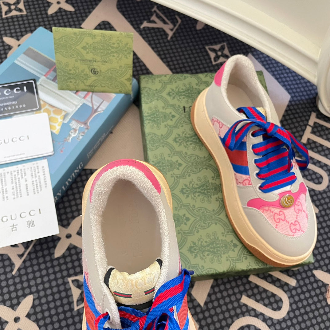 1YB61ZDE Stylish shoes