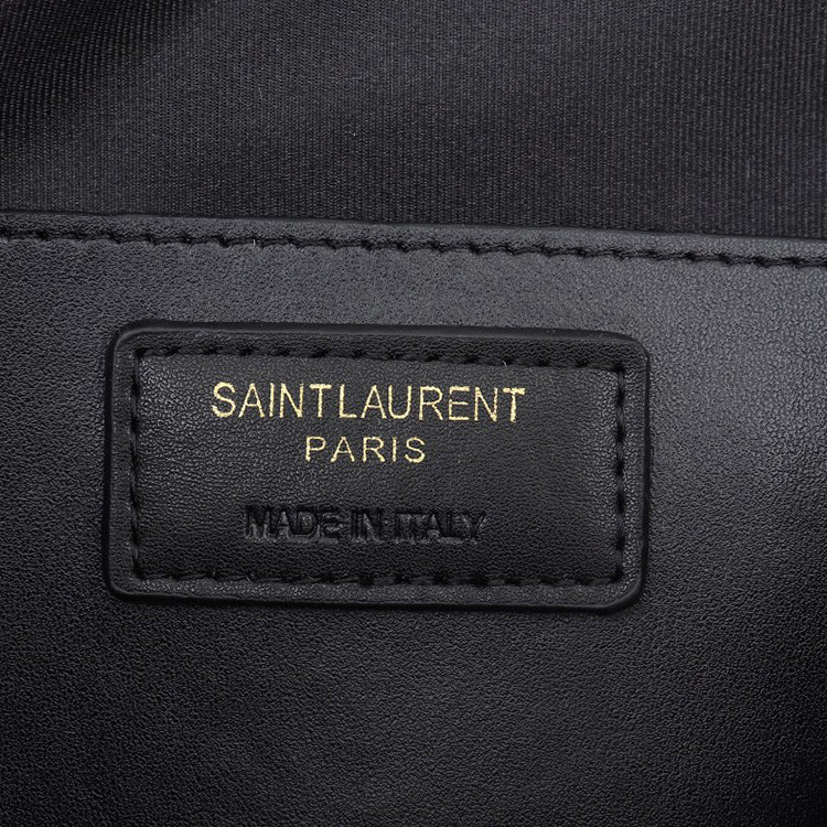 1SL01BDE Stylish leather bag