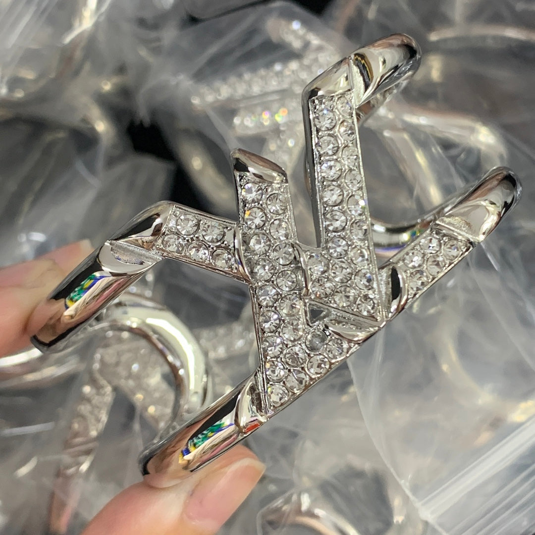 84E83KDE StylishBracelets