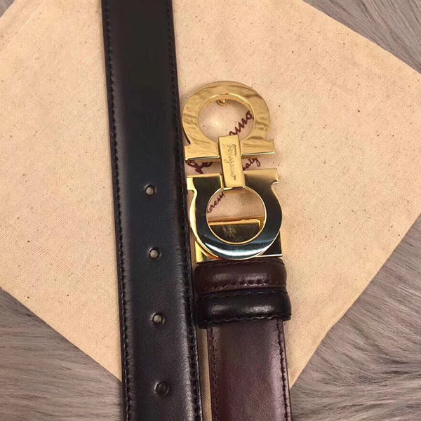JA04PDE Stylish High quality belt With full package