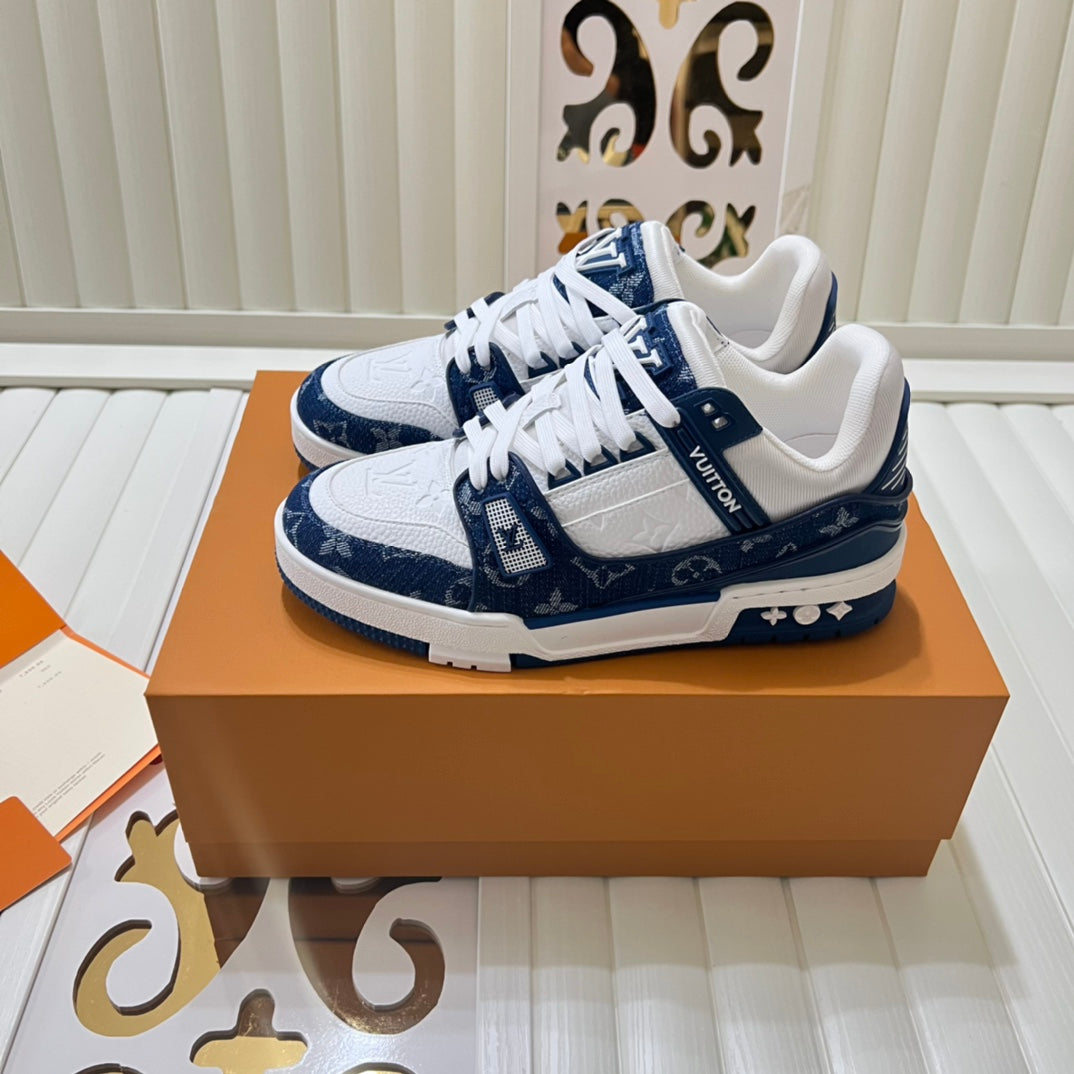 1LE5ZDE Stylish shoes