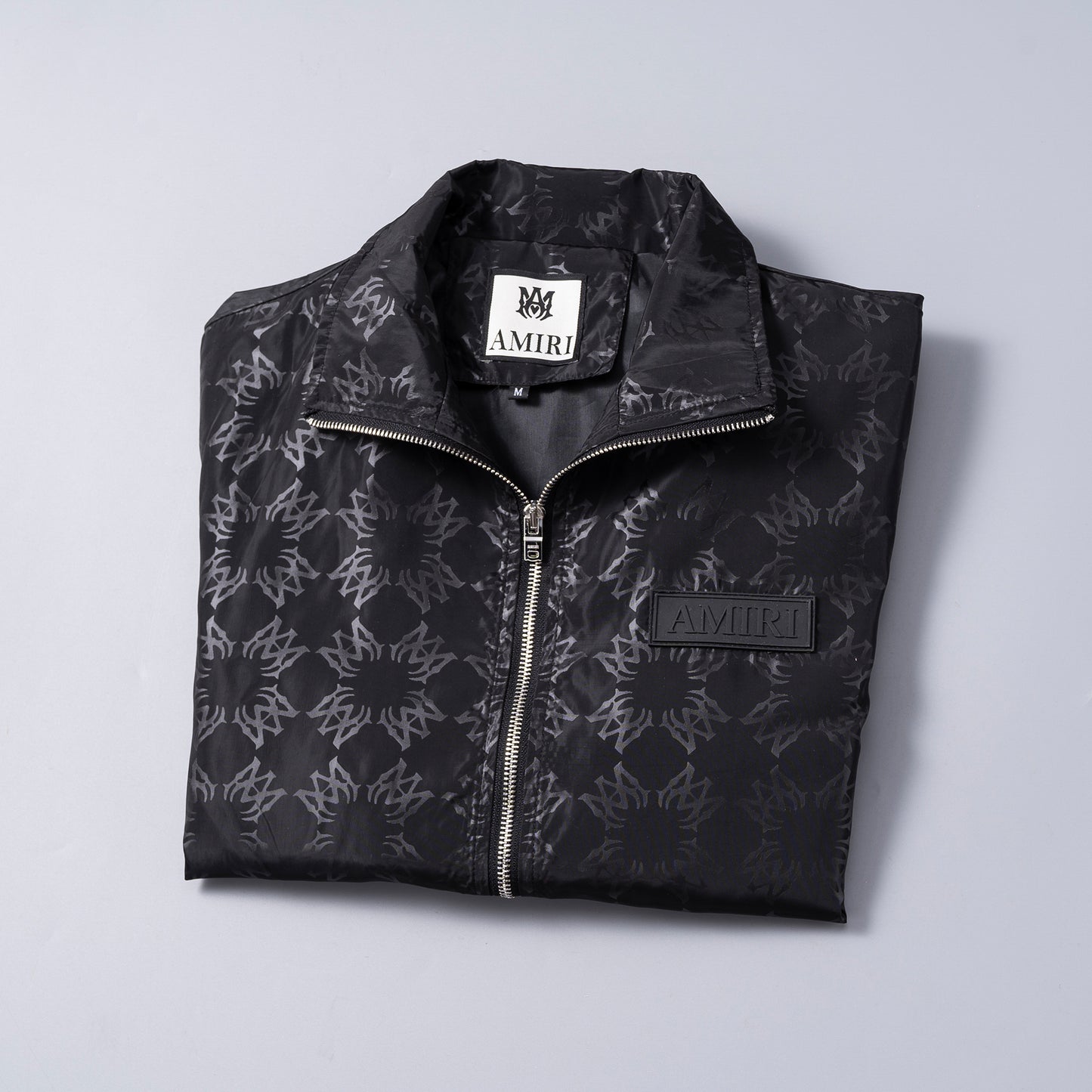 175ZA33UDE Stylish Coats