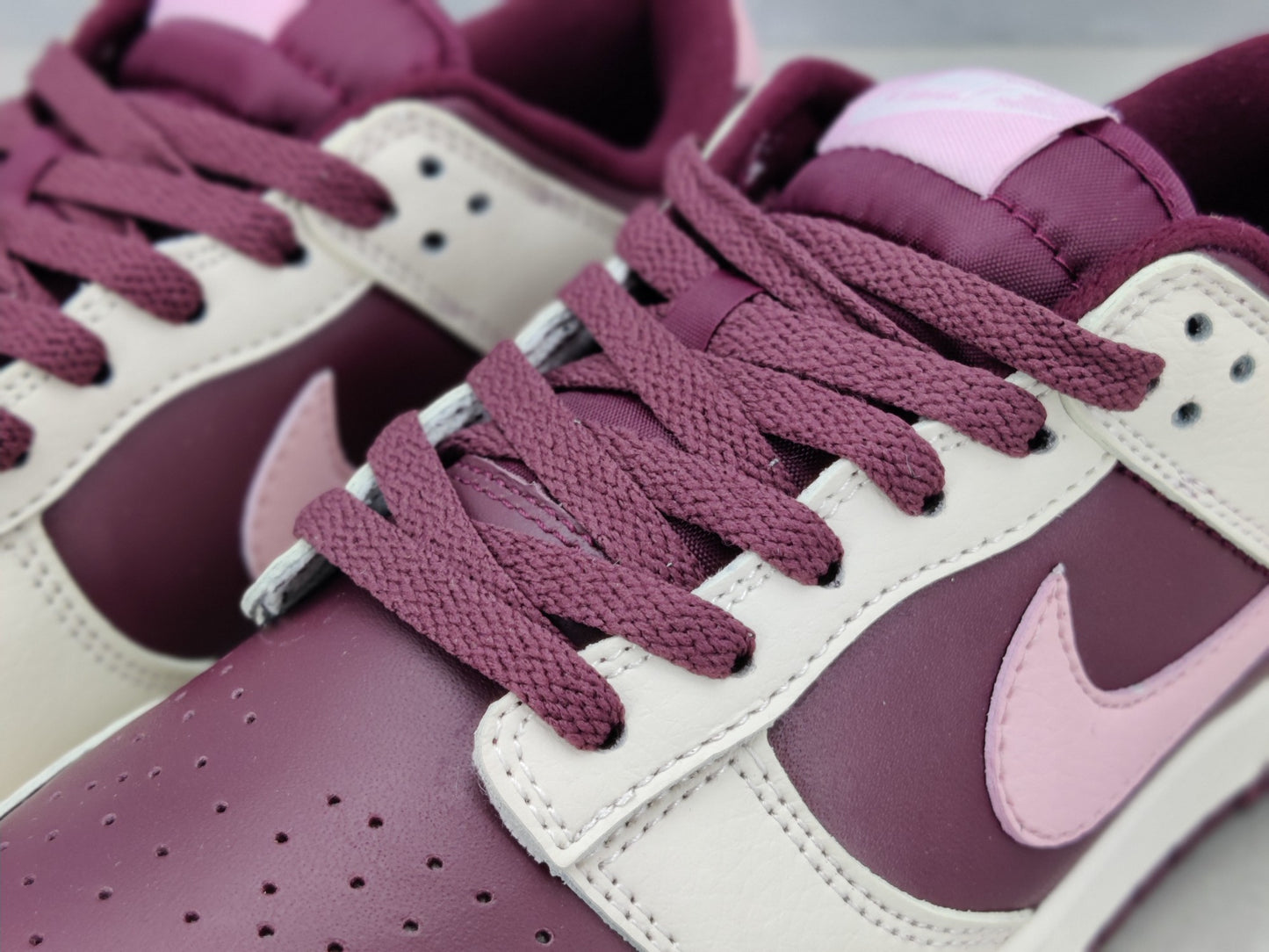 435ZA38ZDE Stylish shoes