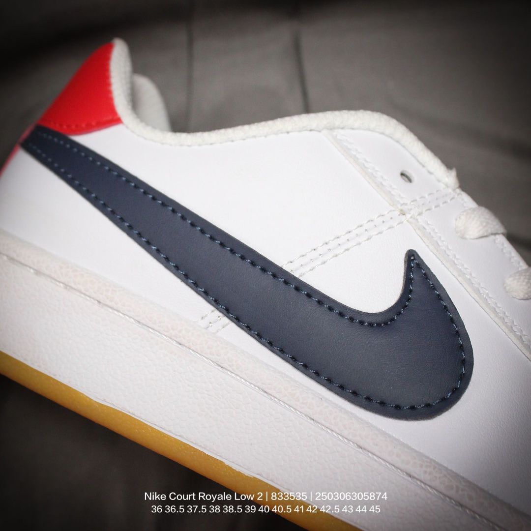 435ZA20ZDE Stylish shoes