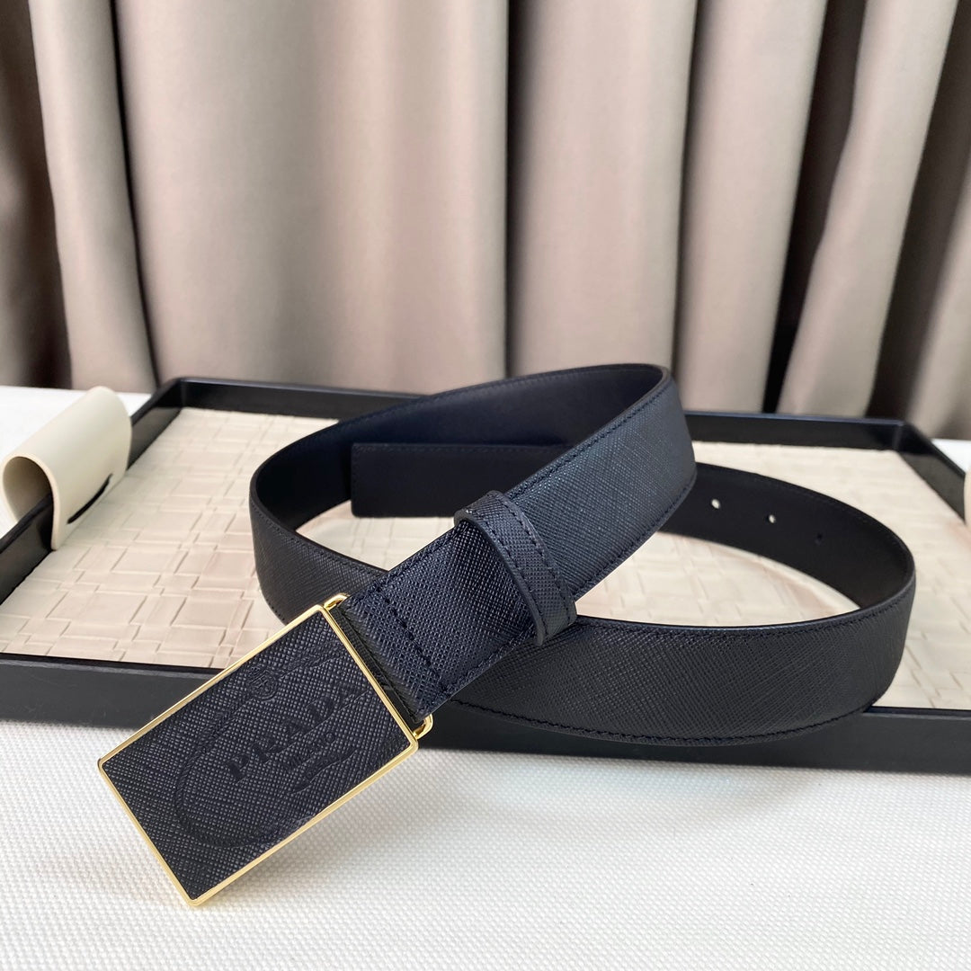 14PD42PDE Stylish High quality belt With full package