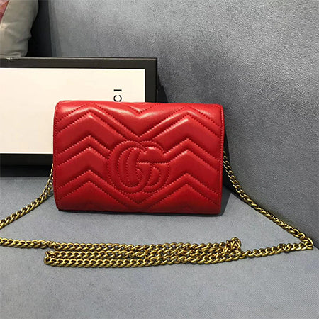 3B41BDE Stylish leather bag