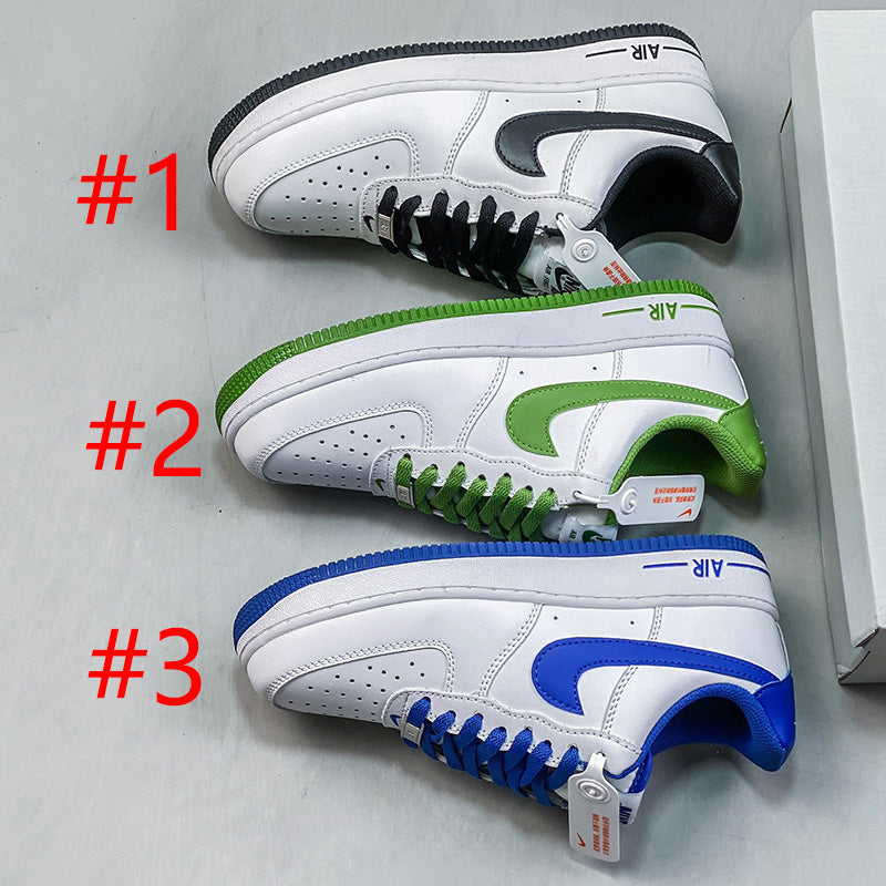4YN33ZDE Stylish Sneakers (No Box, August-October Big Sale)