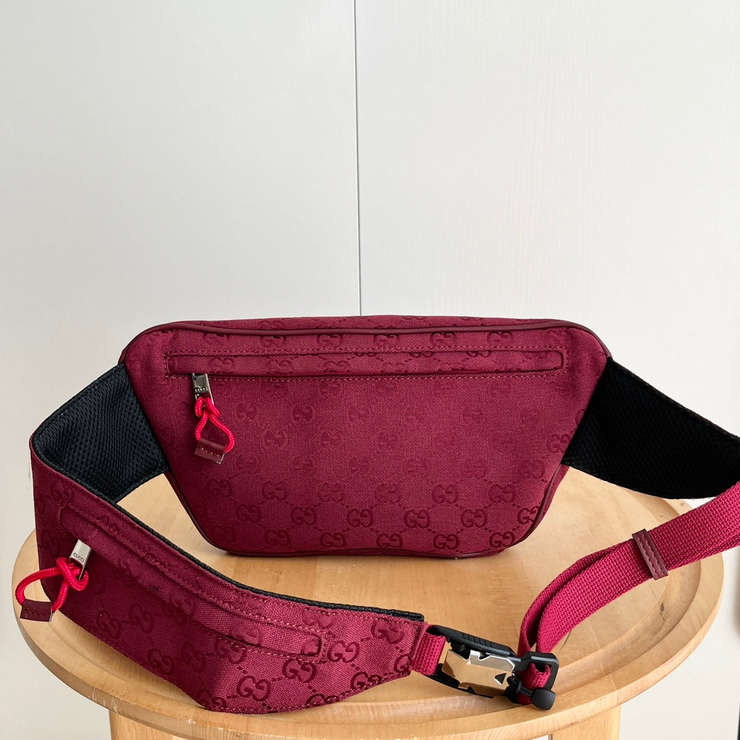 15RB120BDE Stylish bag