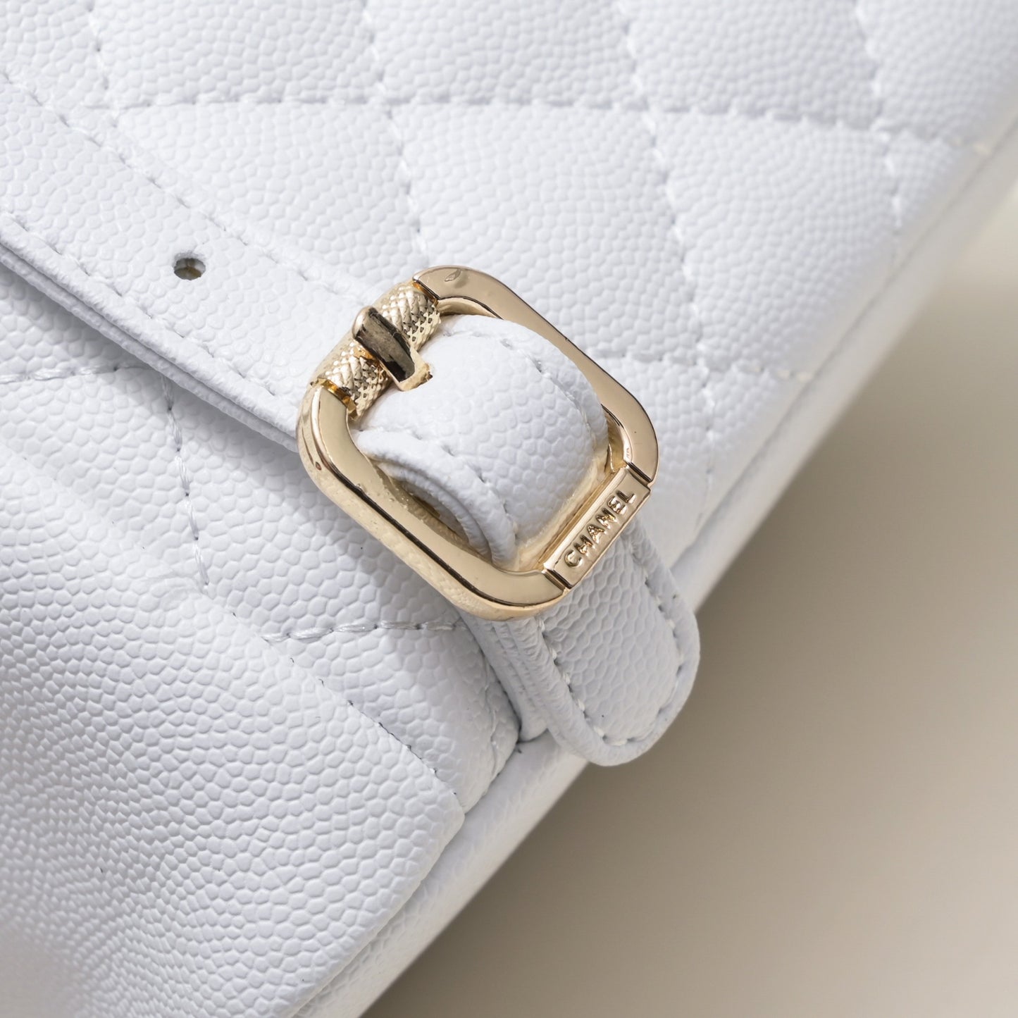 1XC66BUEDE Stylish leather bag