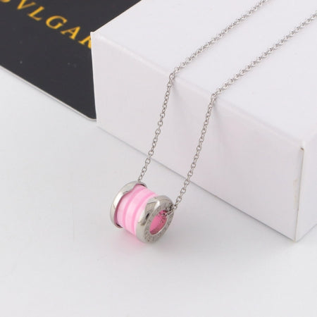 BI90XDE Stylish Necklaces