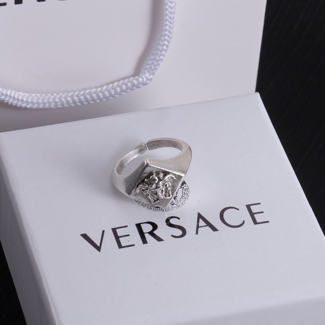 14V455EDE Stylish and high quality Earrings