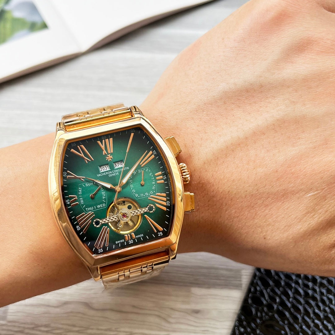255RA20LDE Stylish Watches