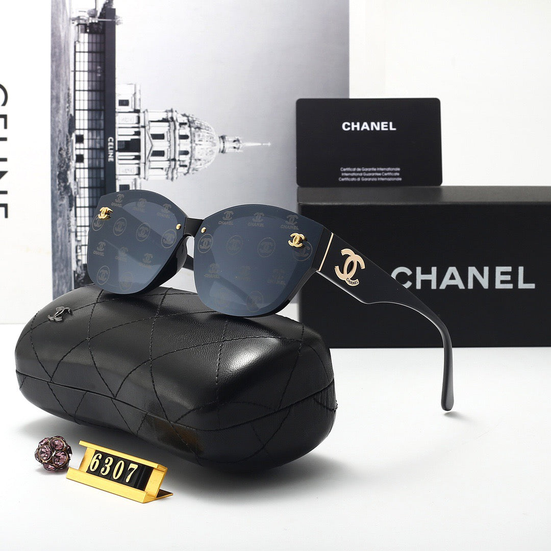 285RC79TDE Stylish Sunglasses