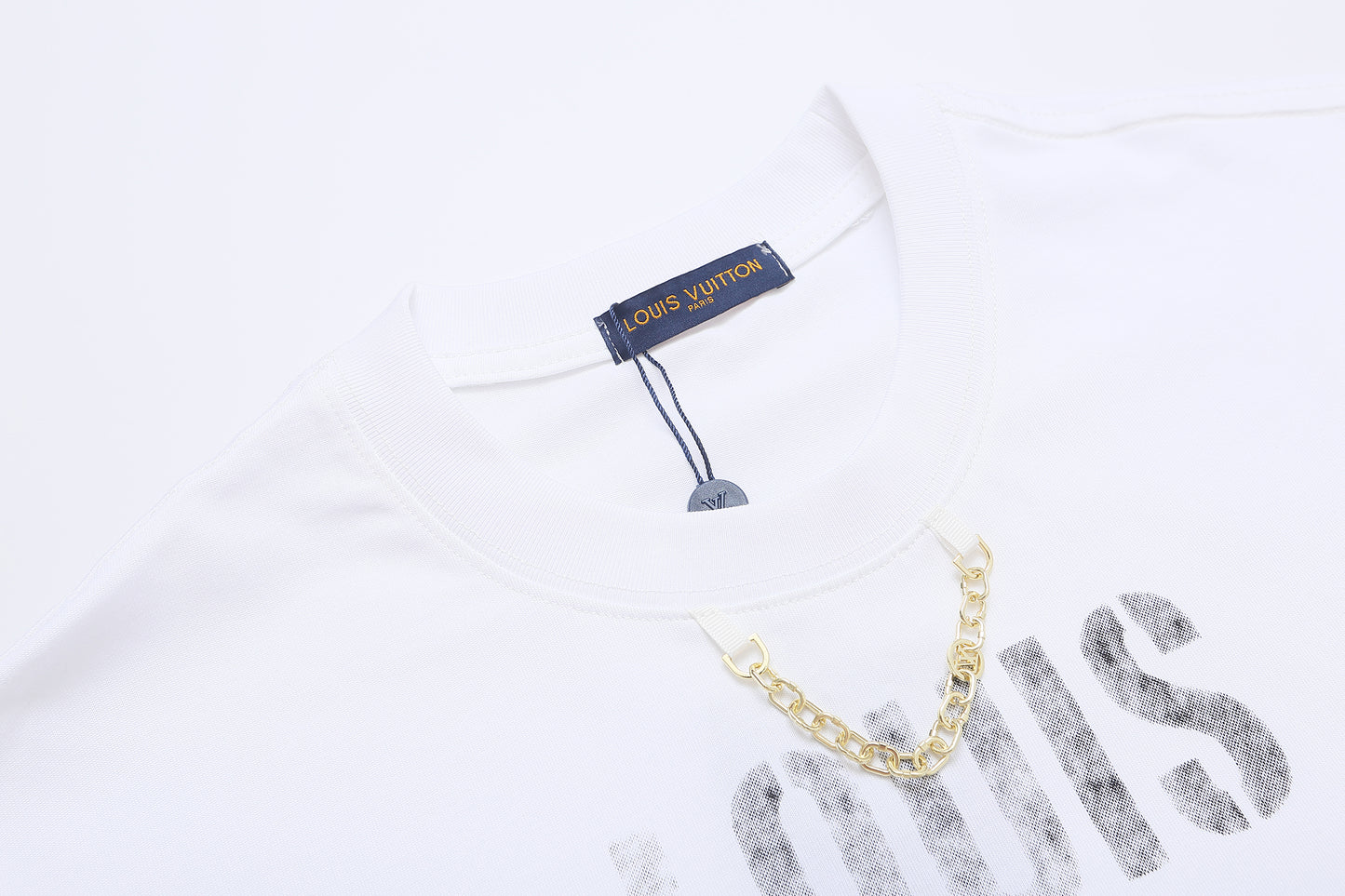 145RE194UDE Stylish T-shirt