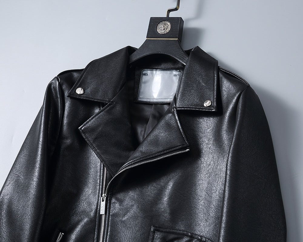 14D312UDE Stylish Coats