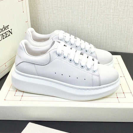 1MQ80XZDE Stylish Casual shoes