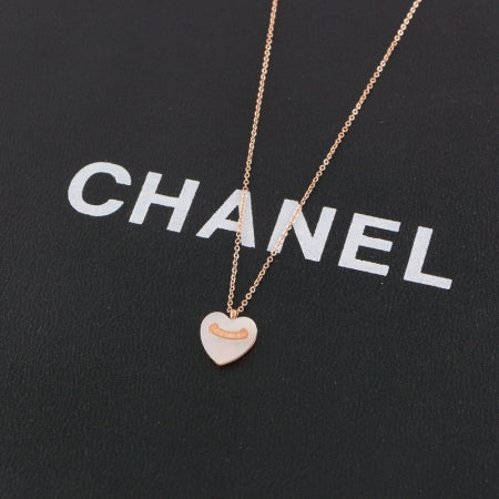 BC103XDE Stylish Necklaces