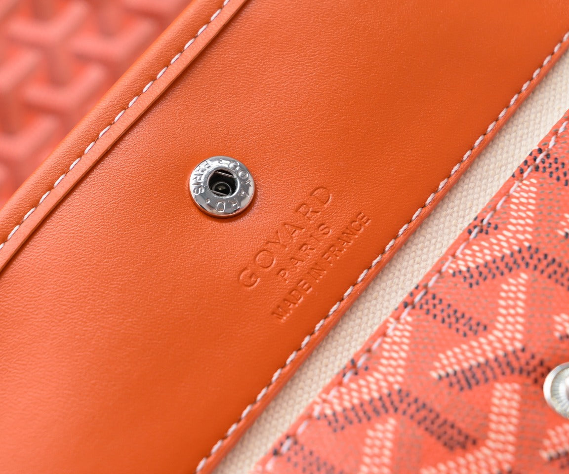 175RA5BDE Stylish handbag