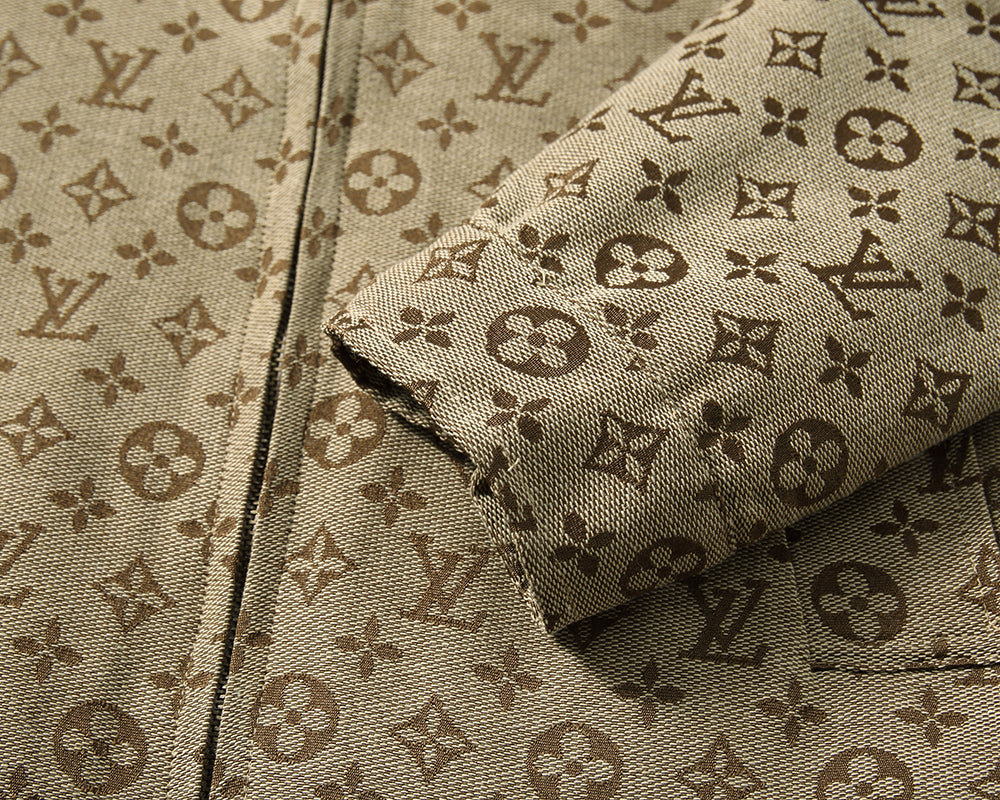 14E235UDE Stylish Coats
