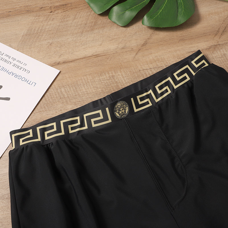 14V26YDE Stylish Men's trunks