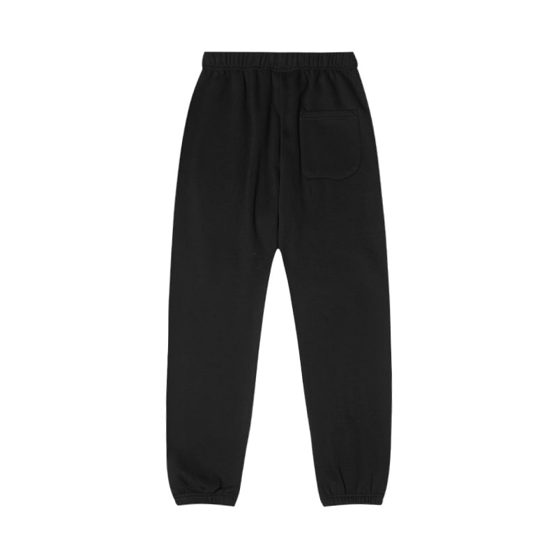 175ZA62UDE Stylish Pants