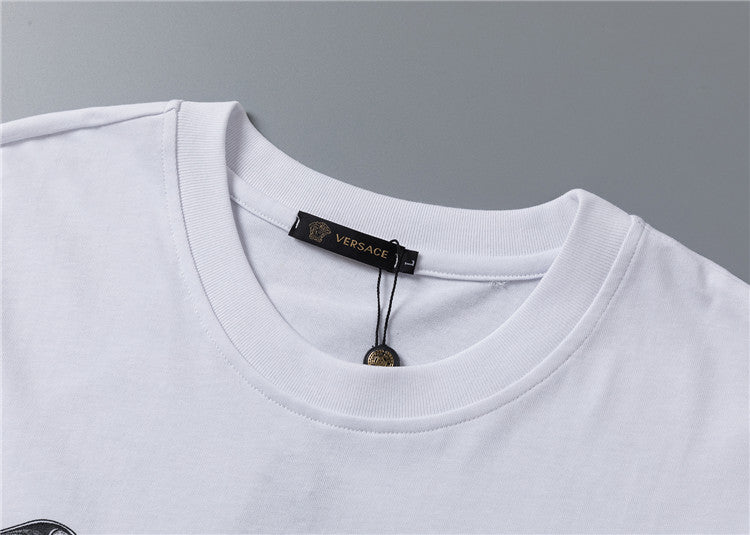 135WV98UDE Stylish T-shirts