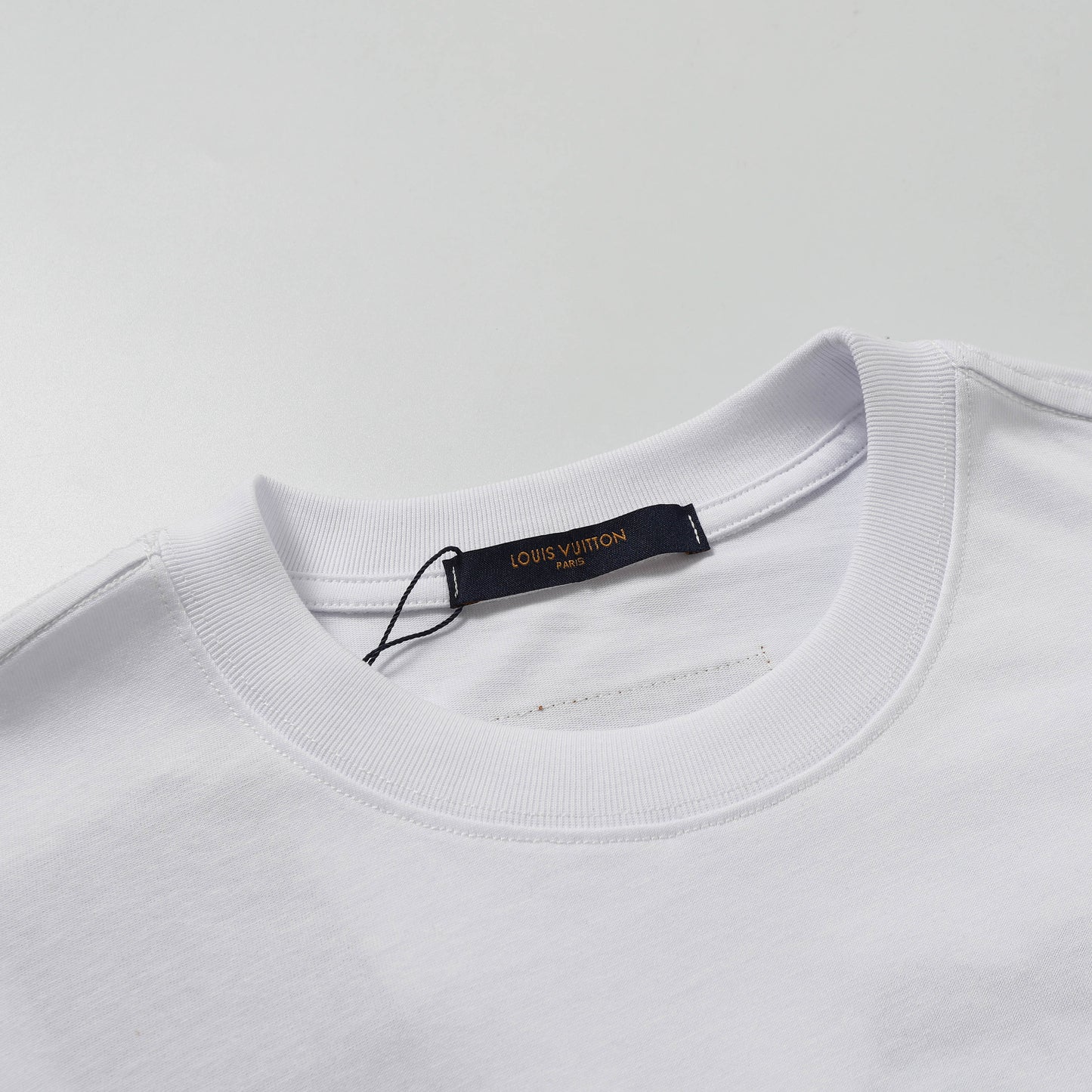 1ZE513UDE Stylish T-shirts