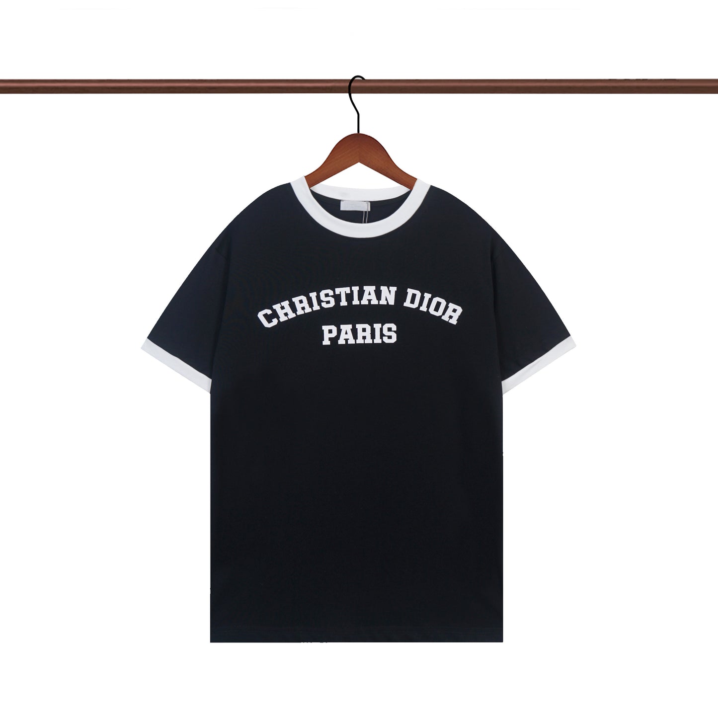 1ZD528UDE Stylish T-shirts