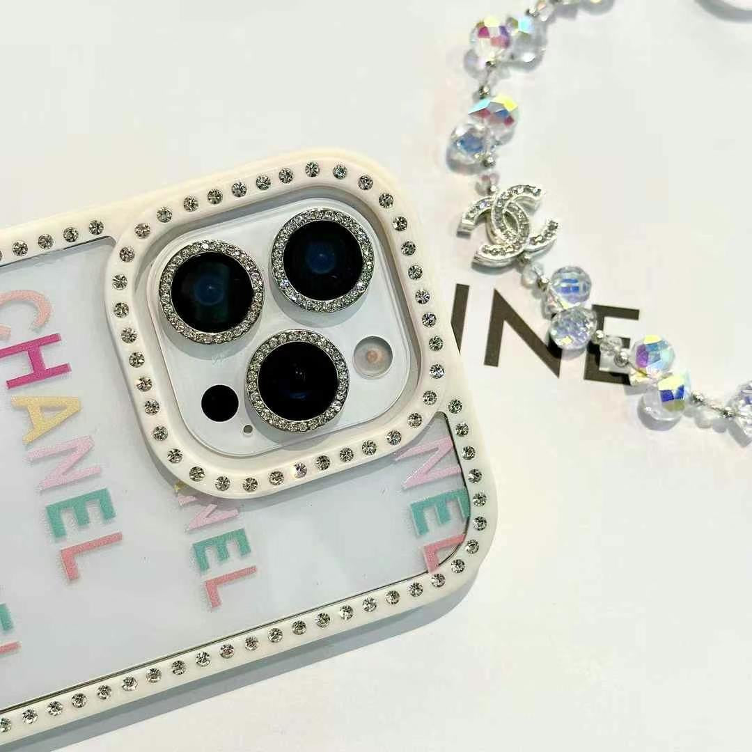 135RC184ADE Stylish Phone Case