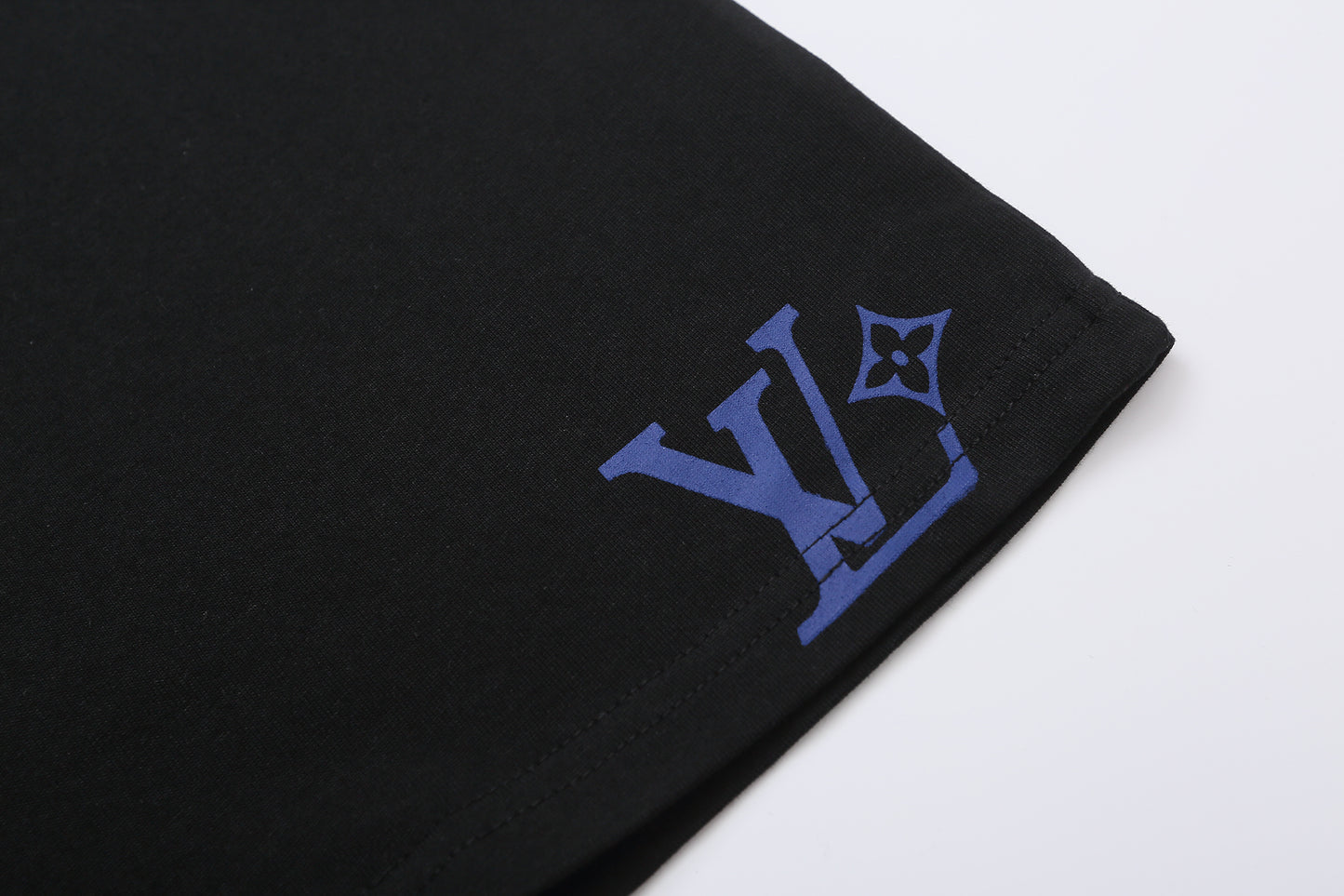 145RE192UDE Stylish T-shirt