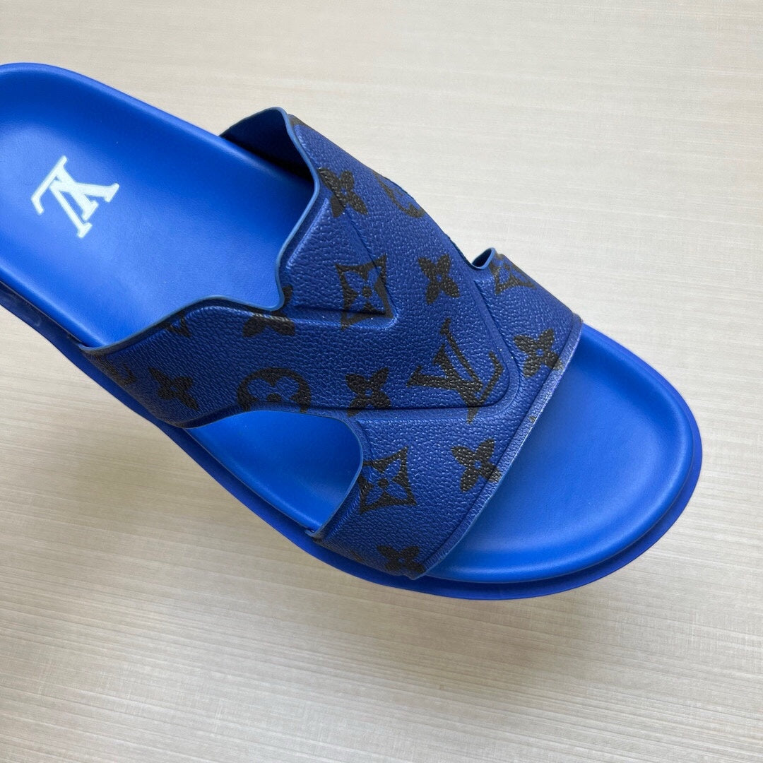 5LE228ZDE Stylish Slippers