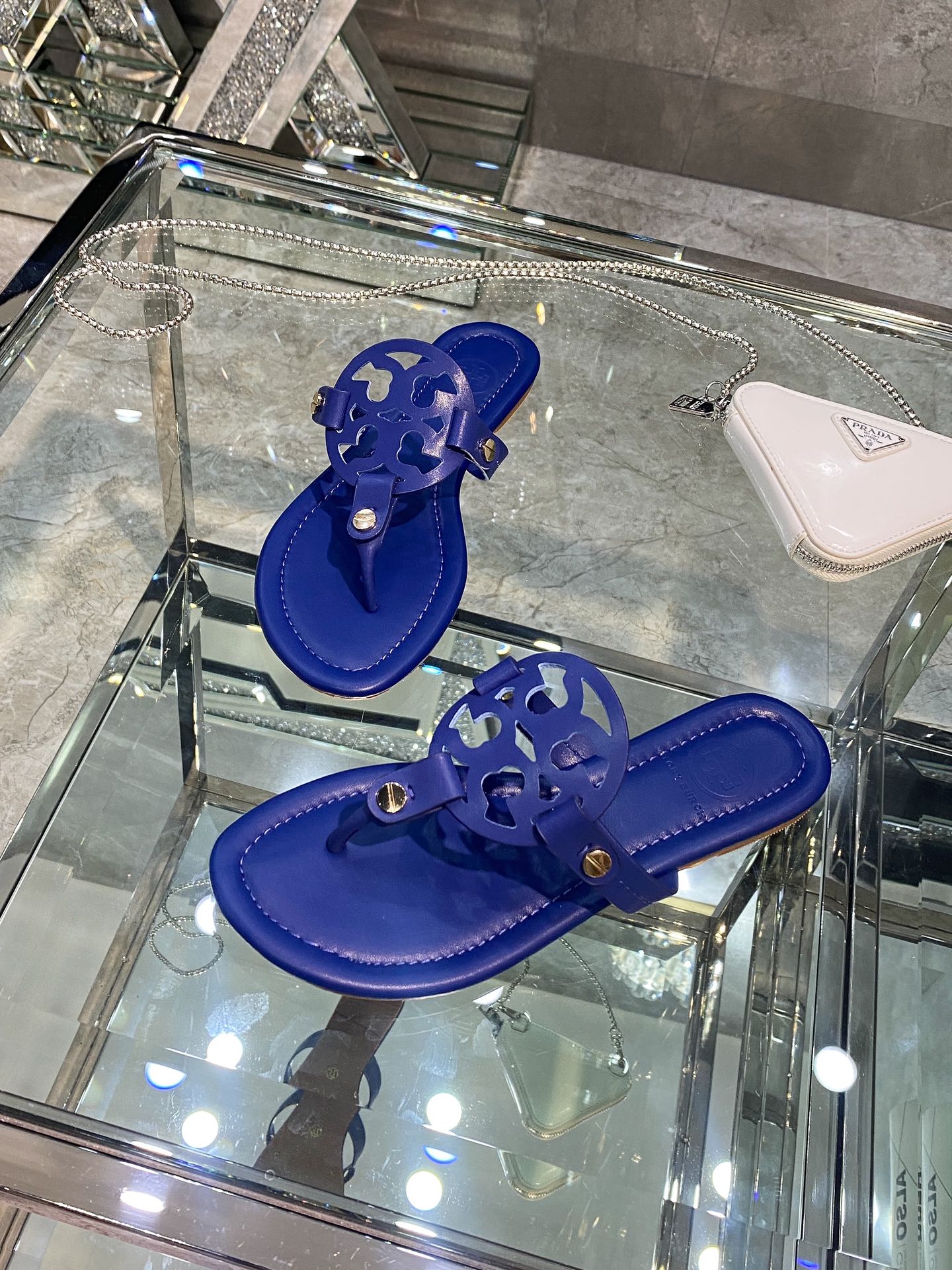 285ZA2ZDE Stylish leather Shoes