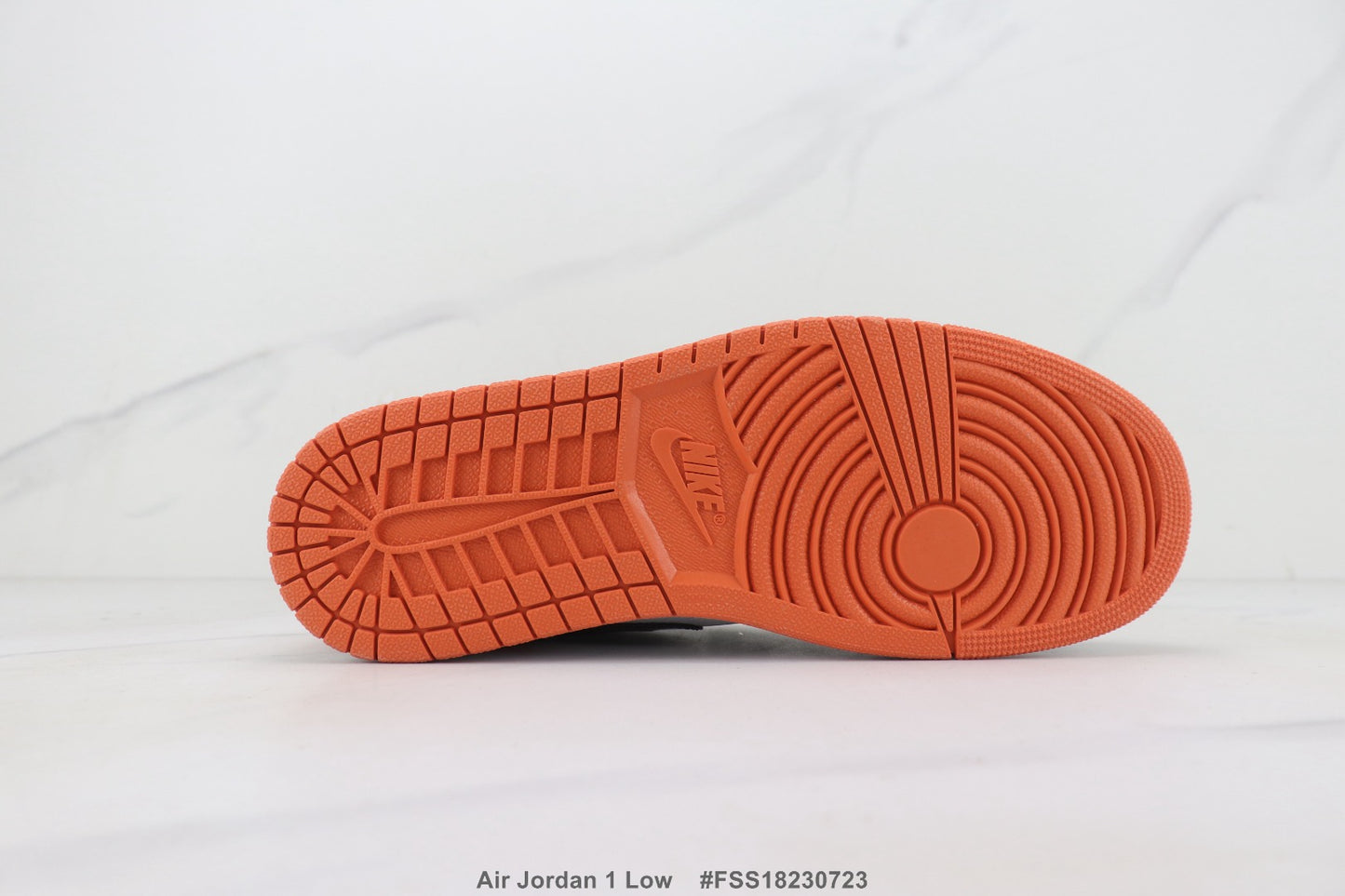 4YN37ZDE Stylish Sneakers (No Box, August-October Big Sale)