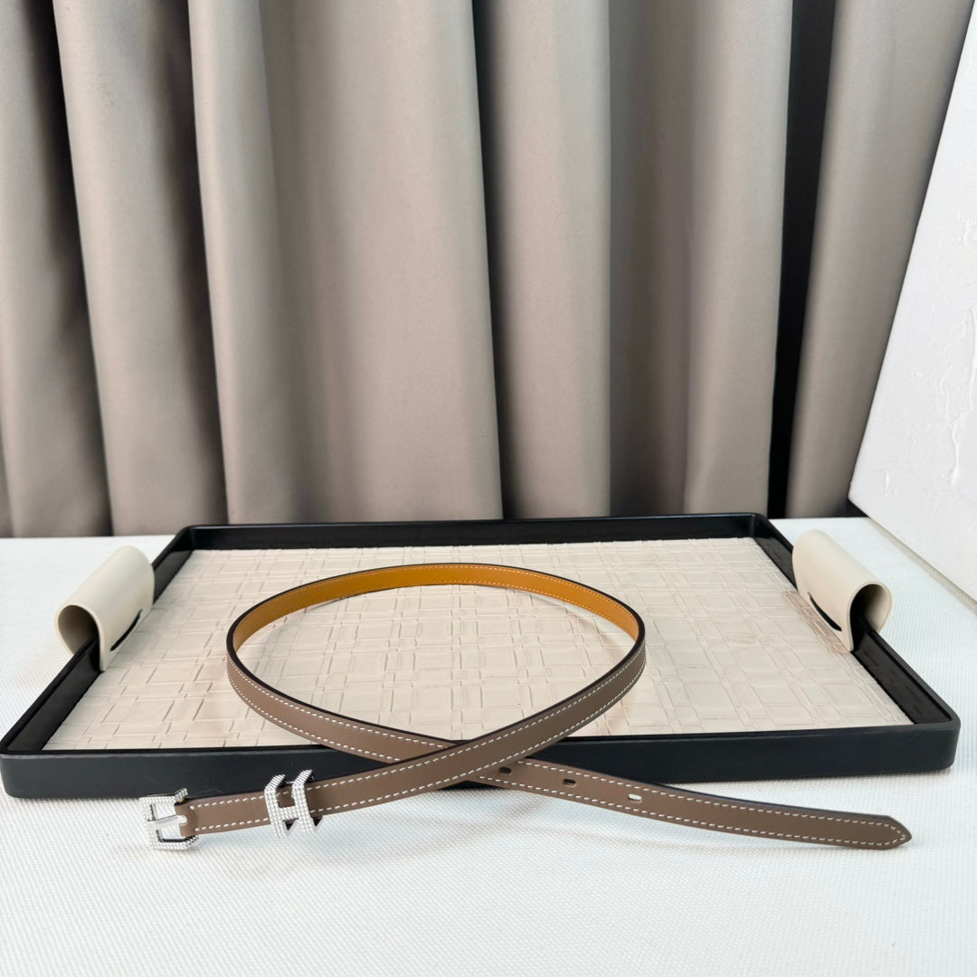 14H28PDE Stylish High quality belt With full package
