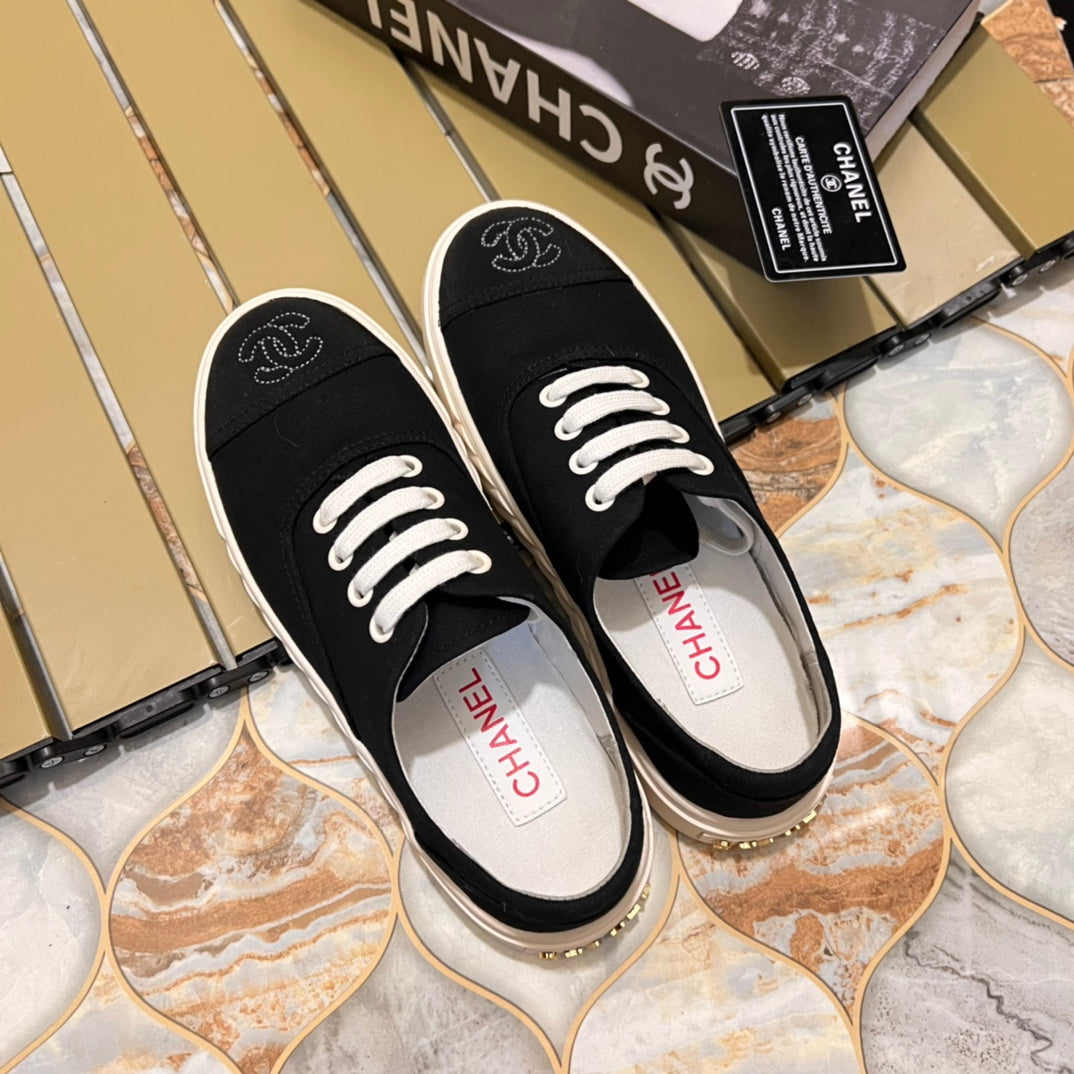 14C105ZDE Stylish shoes