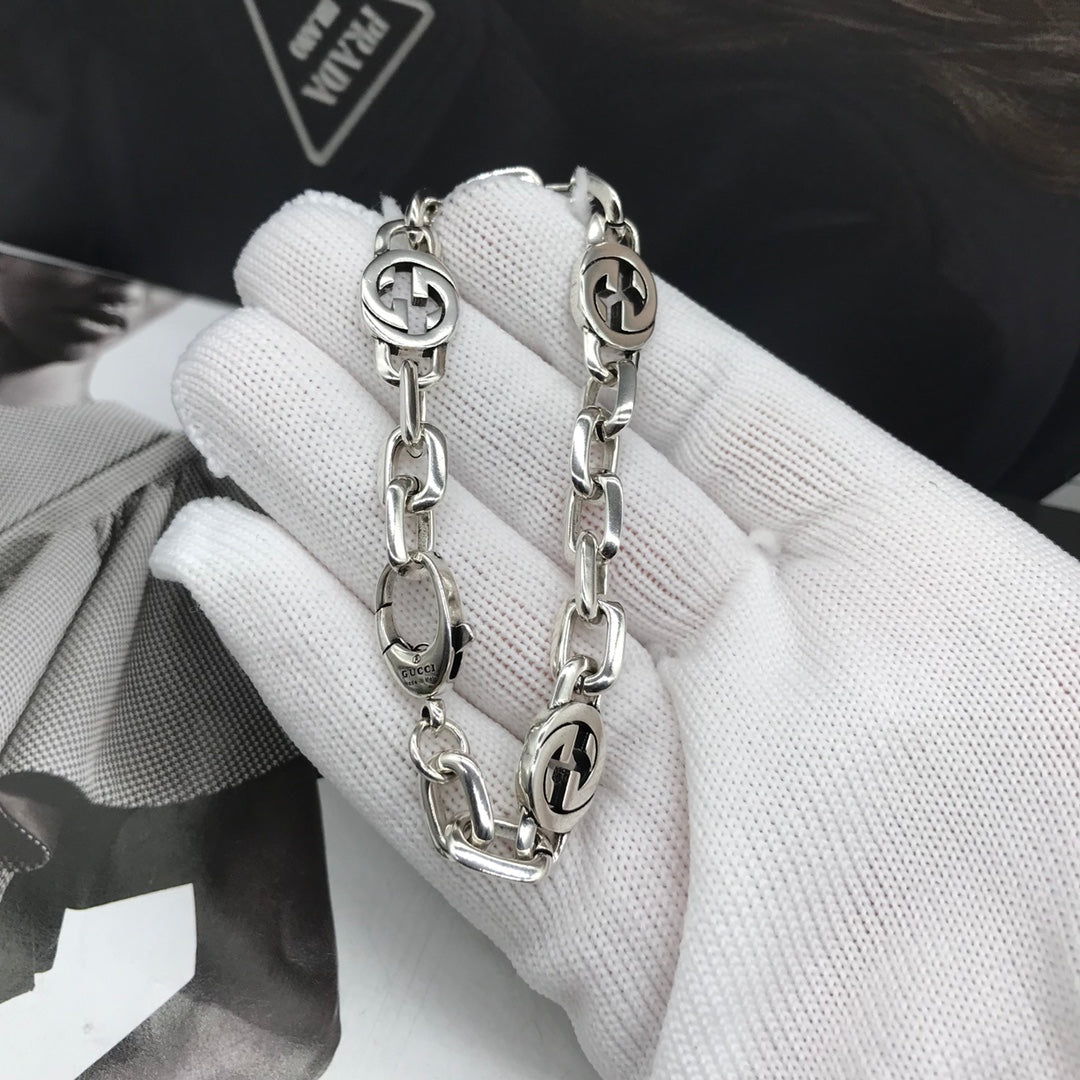 1NB14KDE Stylish bracelet