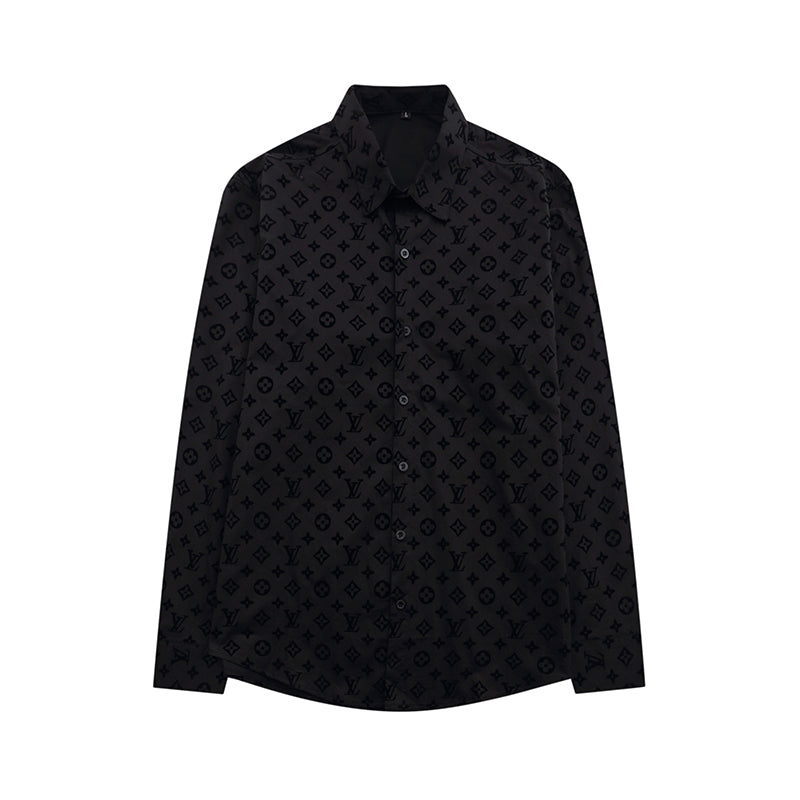 14E354UDE Stylish Coats