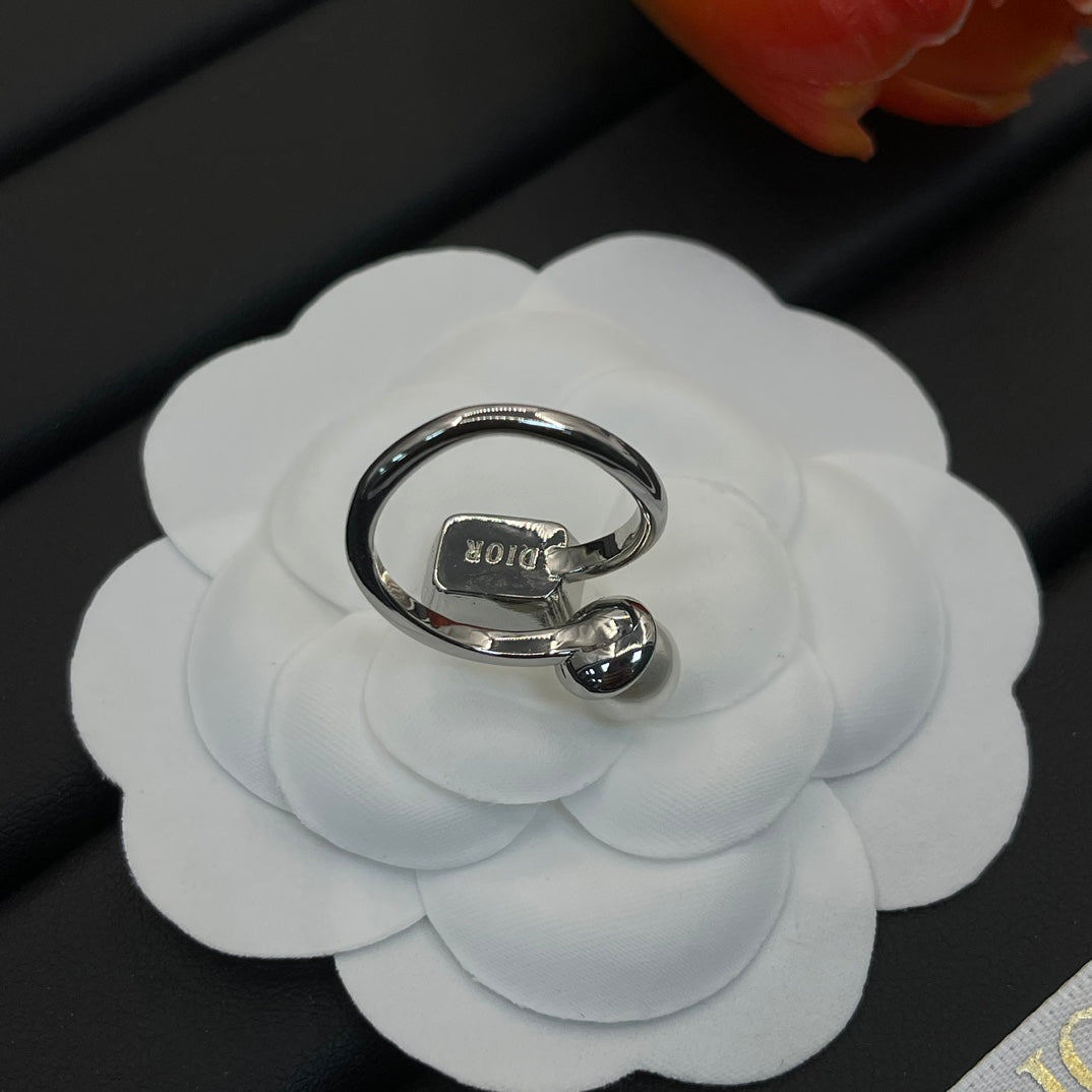 14D1007JDE Stylish rings