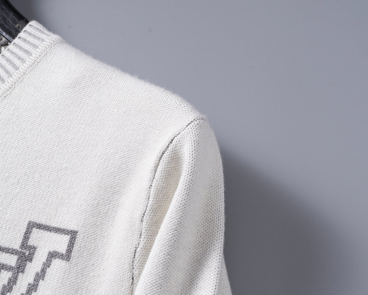 175ZE52UDE Stylish Sweaters