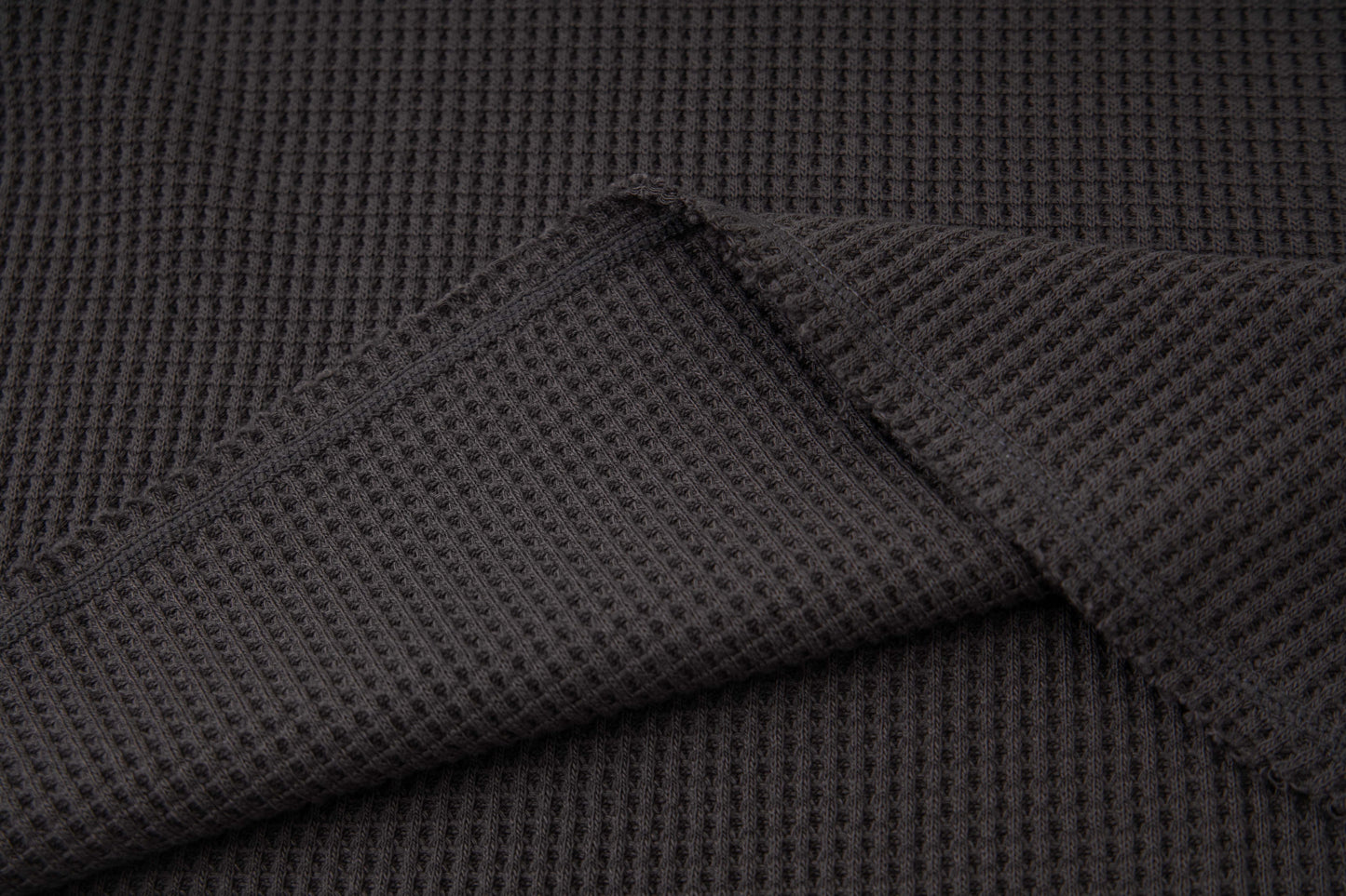 175ZA94UDE Stylish Sweaters