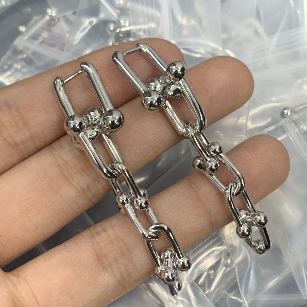 8XT30XDE Stylish Earring Bracelets Necklaces