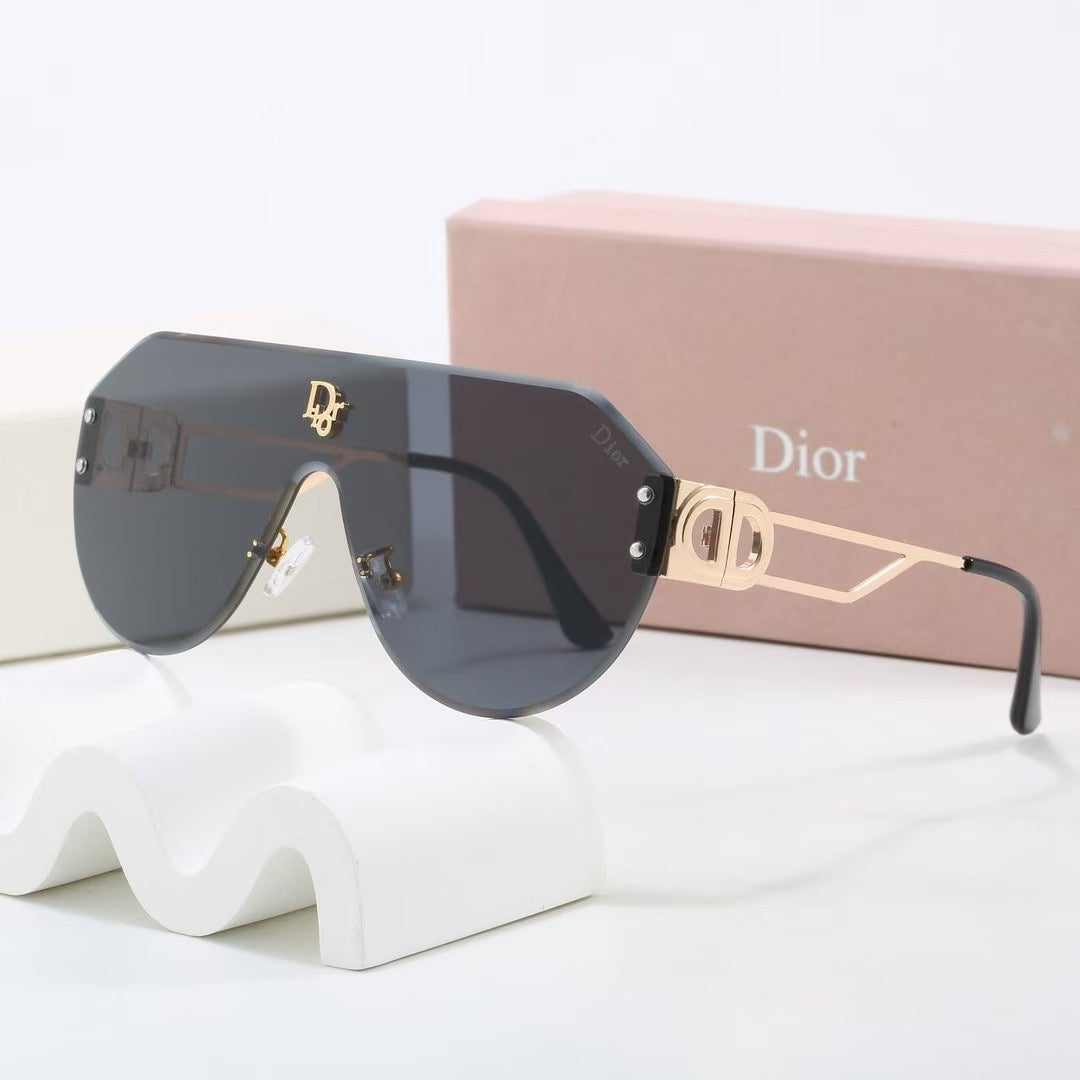 285RD66TDE Stylish Sunglasses