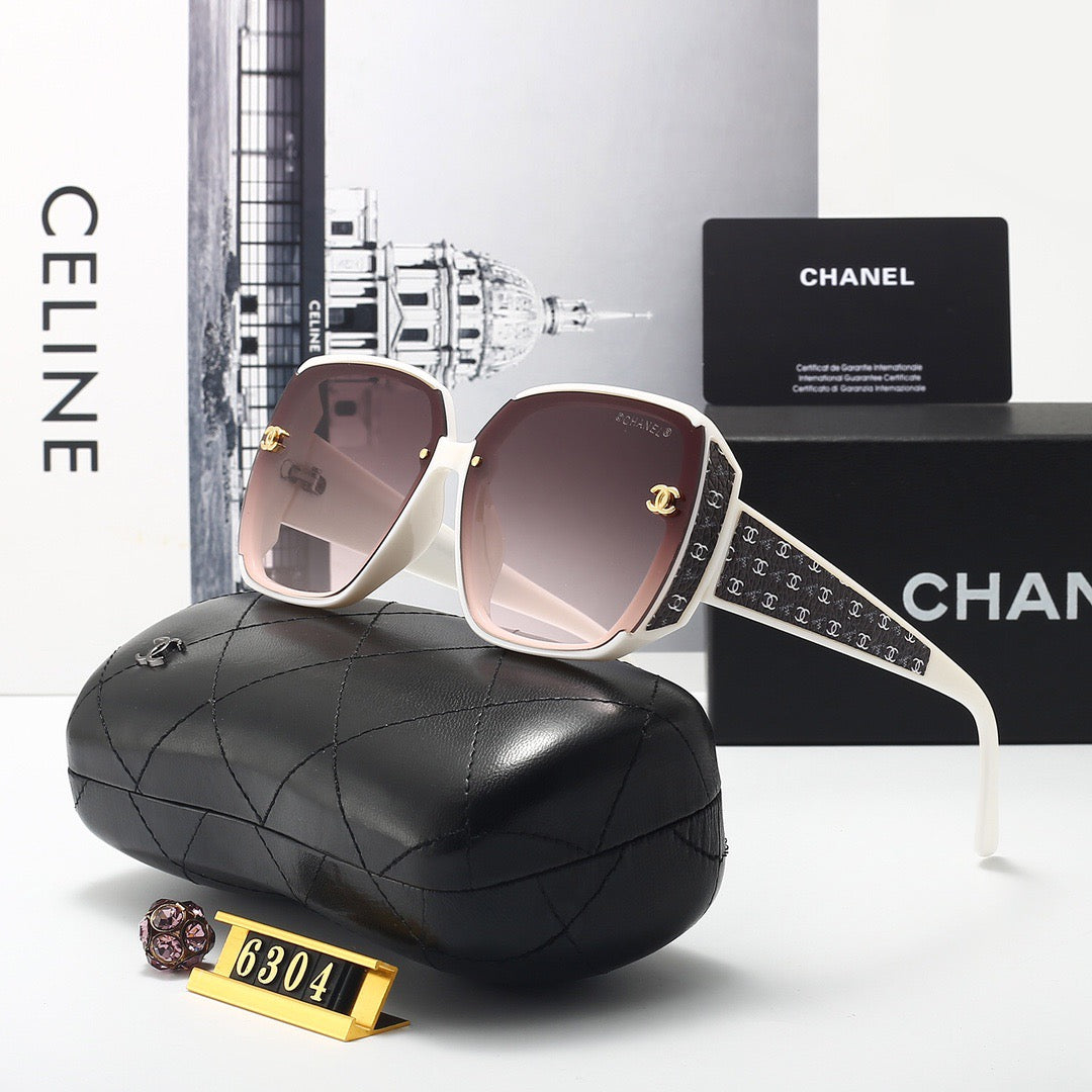 285RC81TDE Stylish Sunglasses