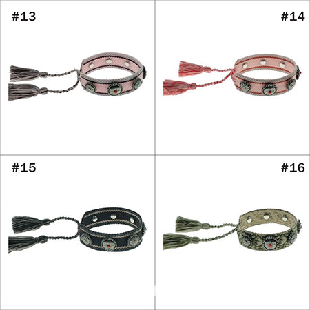 AD126KDE Stylish Bracelets