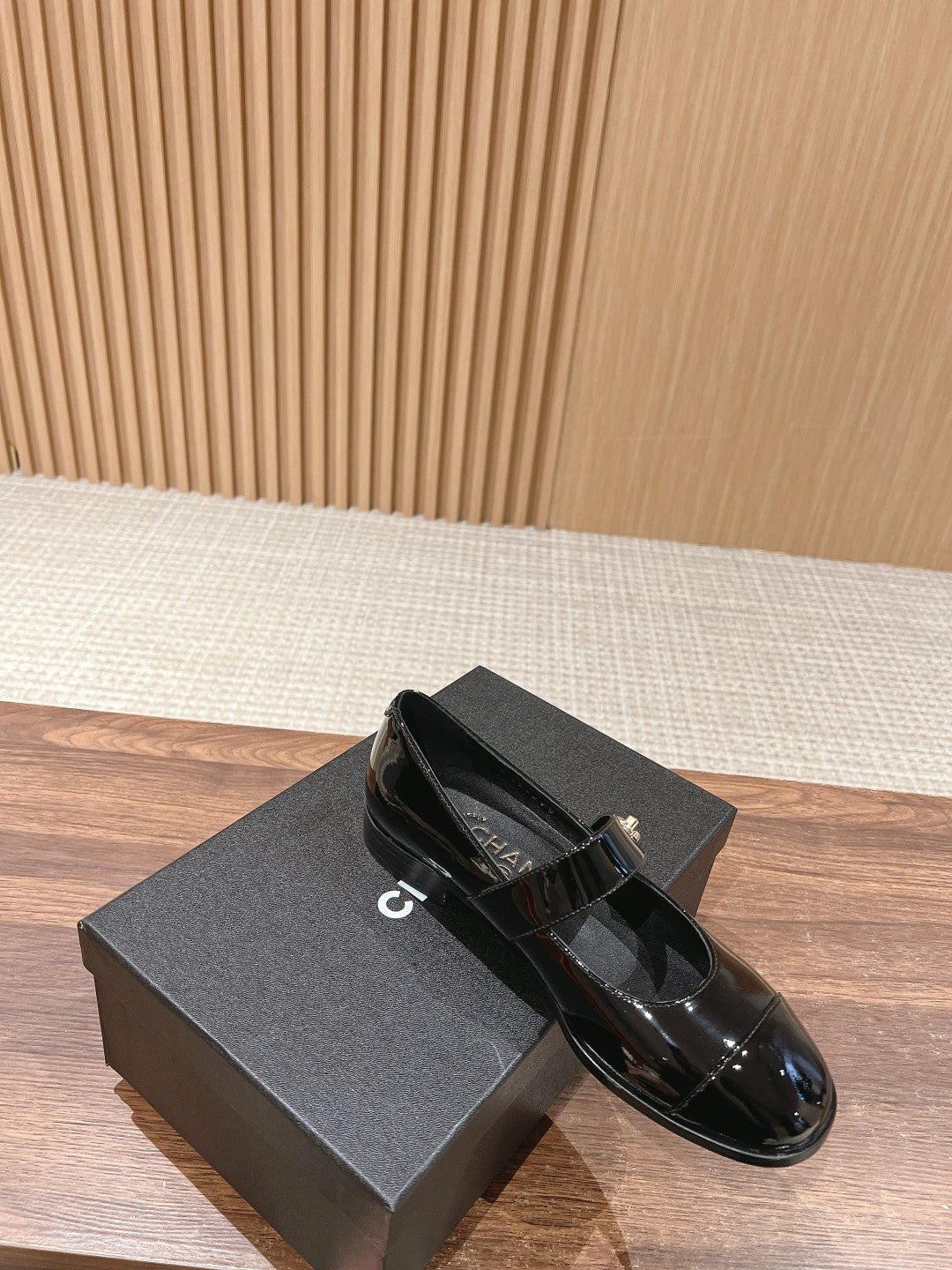 14C143ZDE Stylish Casual shoes