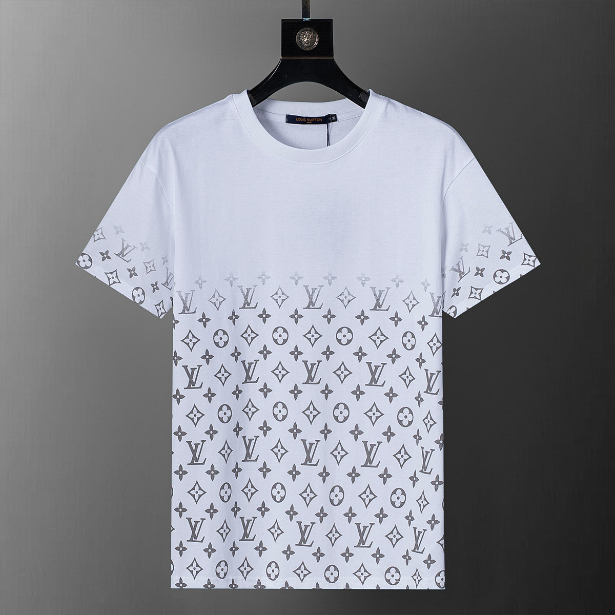 125WE70UDE Stylish T-shirts