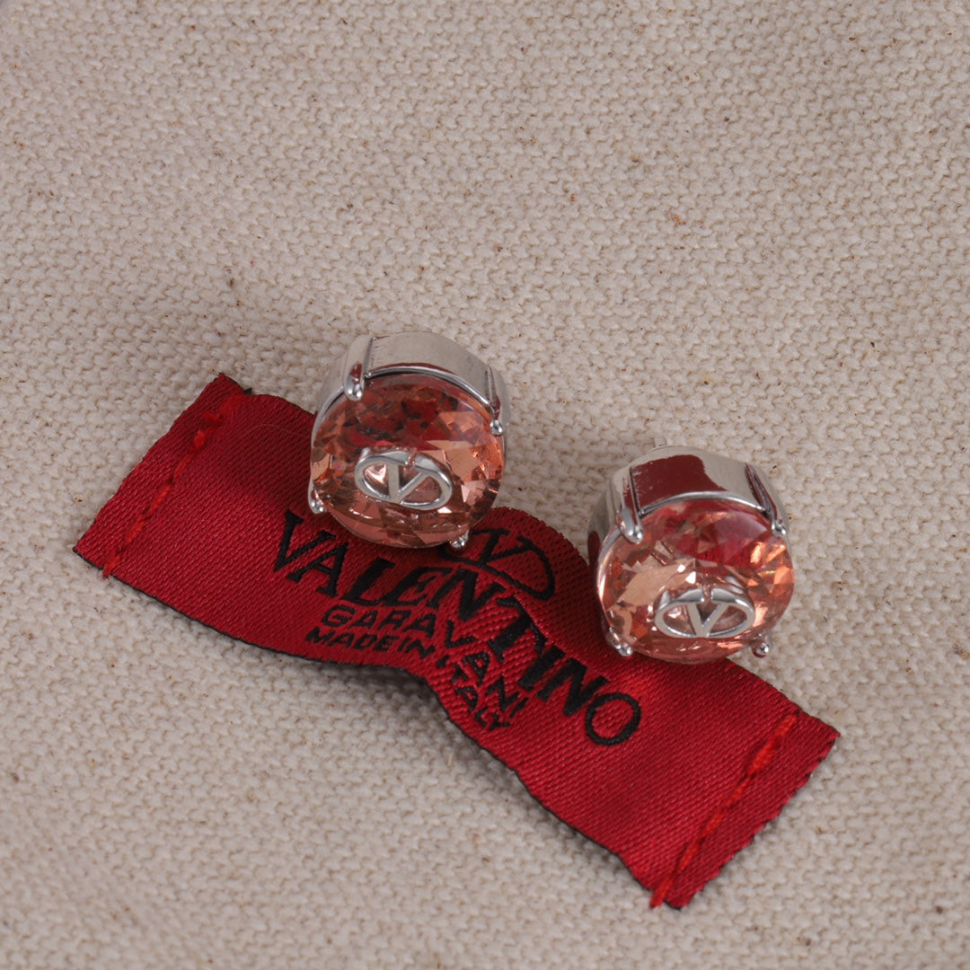 14VL577XDE Stylish Earrings Rings Bracelets Necklaces