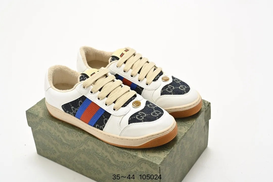 1JXB8ZDE Stylish and high quality shoes
