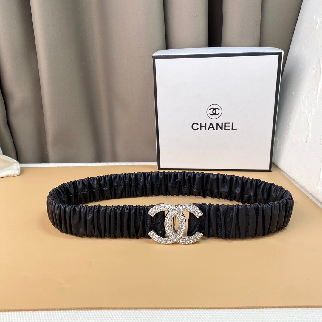1XC21PDE Stylish High quality belt With full package