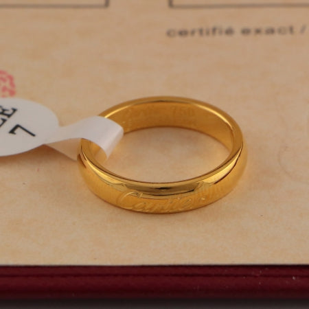 BK30JDE Stylish rings